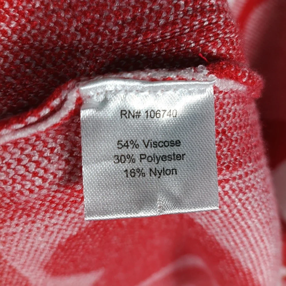 NorthStyle plus size